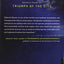 Triumph of the City: How Our Greatest Invention Makes Us Ric