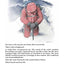 After the Wind: Tragedy on Everest - One Survivors Story by