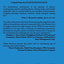Puzzles of Finance: Six Practical Problems and Their Remarka