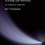 Inter-Firm Collaboration, Learning and Networks