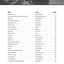 The Giant Pop & Rock Piano Sheet Music Collection: Piano/Vocal/Guitar (The Giant Book of Sheet Music)