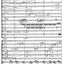 Gotterdammerung in Full Score