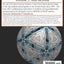 The Art of Problem Solving, Vol. 2: And Beyond, New