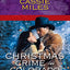Christmas Crime in Colorado