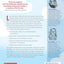 Making the Journey, Fourth Edition: Being and Becoming a Teacher of English Language Arts