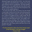 Bitter Bite (14) (Elemental Assassin)