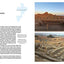 Atlas of Vanishing Places: The lost worlds as they were and as they are today WINNER Illustrated Book of the Year - Edward Stanford Travel Writing Awards 2020 (Unexpected Atlases)