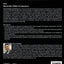 New Pesticides and Soil Sensors (Nanotechnology in the Agri-Food Industry)