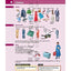 English Vocabulary in Use Elementary Book with Answers: Vocabulary Reference and Practice