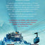 Where Eagles Dare