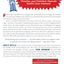 Where Does the Money Go? Rev Ed: Your Guided Tour to the Federal Budget Crisis (Guided Tour of the Economy)
