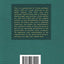 Annales Ecclesiastici ? Christo Nato Ad Ann. 1198, Una Cum Critica Historico-chronologica P. Ant. Pagii (English and Latin Edition)