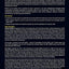 Infrastructure Computer Vision