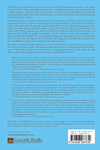 Soul, Self, and Society
