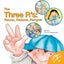 The Three R's: Reuse, Reduce, Recycle: An Environmental Protection Kids Science Book (Social Emotional Learning, Growth Mindset, Classroom and ... Supplies) (What Do You Know About? Books)