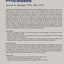 Handbook of Industrial Hydrocarbon Processes