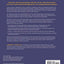 Culture Conscious: Briefings on Culture, Cognition, and Behavior