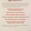 Serial Killer Trivia: Fascinating Facts and Disturbing Details That Will Freak You the F*ck Out (True Crime)