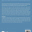 Flexible Robotics in Medicine: A Design Journey of Motion Generation Mechanisms and Biorobotic System Development