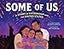 Some of Us: A Story of Citizenship and the United States