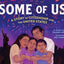Some of Us: A Story of Citizenship and the United States