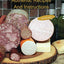 German Sausages Authentic Recipes And Instructions