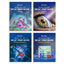 UWorld MCAT Books 2026-2027: 8 MCAT Prep Books (Printed & Interactive Digital), 6 Science Review Books + 2 MCAT CARS Practice Books