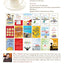 Will Shortz Presents Coffee and Sudoku: 100 Wordless Crossword Puzzles