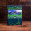 Hobbit Facsimile Gift Edition