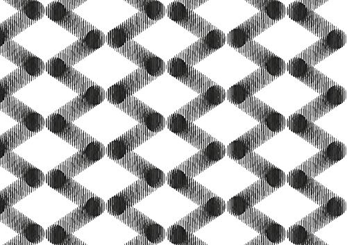 Moirémotion