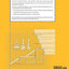 Stock Scenery Construction Handbook
