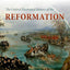 The Oxford Illustrated History of the Reformation