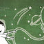 Dear Teacher,: A Celebration of People Who Inspire Us