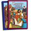 Egermeier's Bible Story Book (hardback)