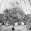 The World's Fair of 1893: Ultra Massive Photographic Adventure Volume 2