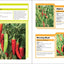The Field Guide to Peppers