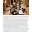 Why We Ride: A Psychologist Explains the Motorcyclist's Mind