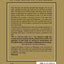 The Mind and its World (Problems of Philosophy)