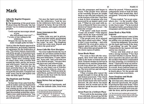 NIV, God's Gift New Testament with Psalms and Proverbs, Pocket-Sized, Paperback, Comfort Print