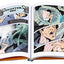 The Call of Cthulhu and Dagon: A Graphic Novel (Graphic Classics)
