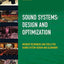 Sound Systems: Design and Optimization: Modern Techniques and Tools for Sound System Design and Alignment