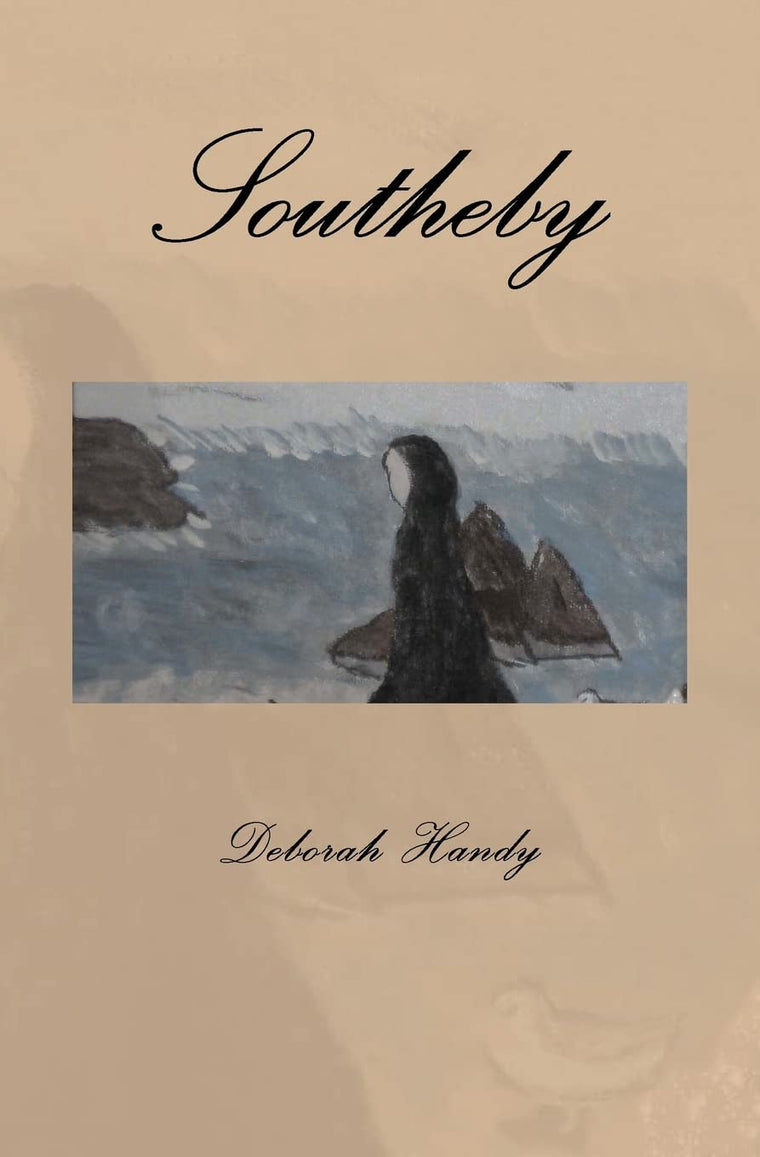 Southeby