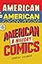 American Comics: A History