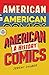 American Comics: A History