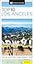 DK Top 10 Los Angeles (Pocket Travel Guide)