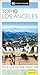 DK Top 10 Los Angeles (Pocket Travel Guide)