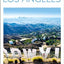 DK Top 10 Los Angeles (Pocket Travel Guide)