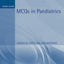 MCQs in Paediatrics, 2Ed