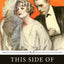 This Side of Paradise by F. Scott Fitzgerald