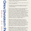 Higher Education Pedagogies (SRHE and Open University Press Impret)